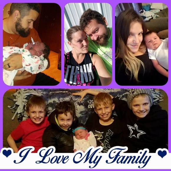 Meet your Posher, Donna - Picture 1 of 1